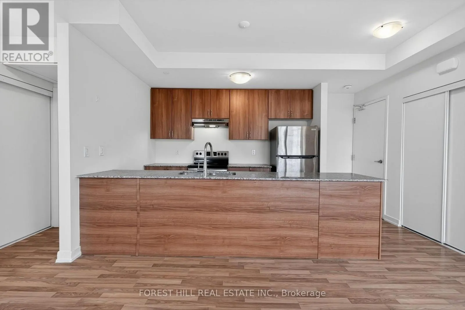 79 - 370 RED MAPLE (BLOCK C) ROAD