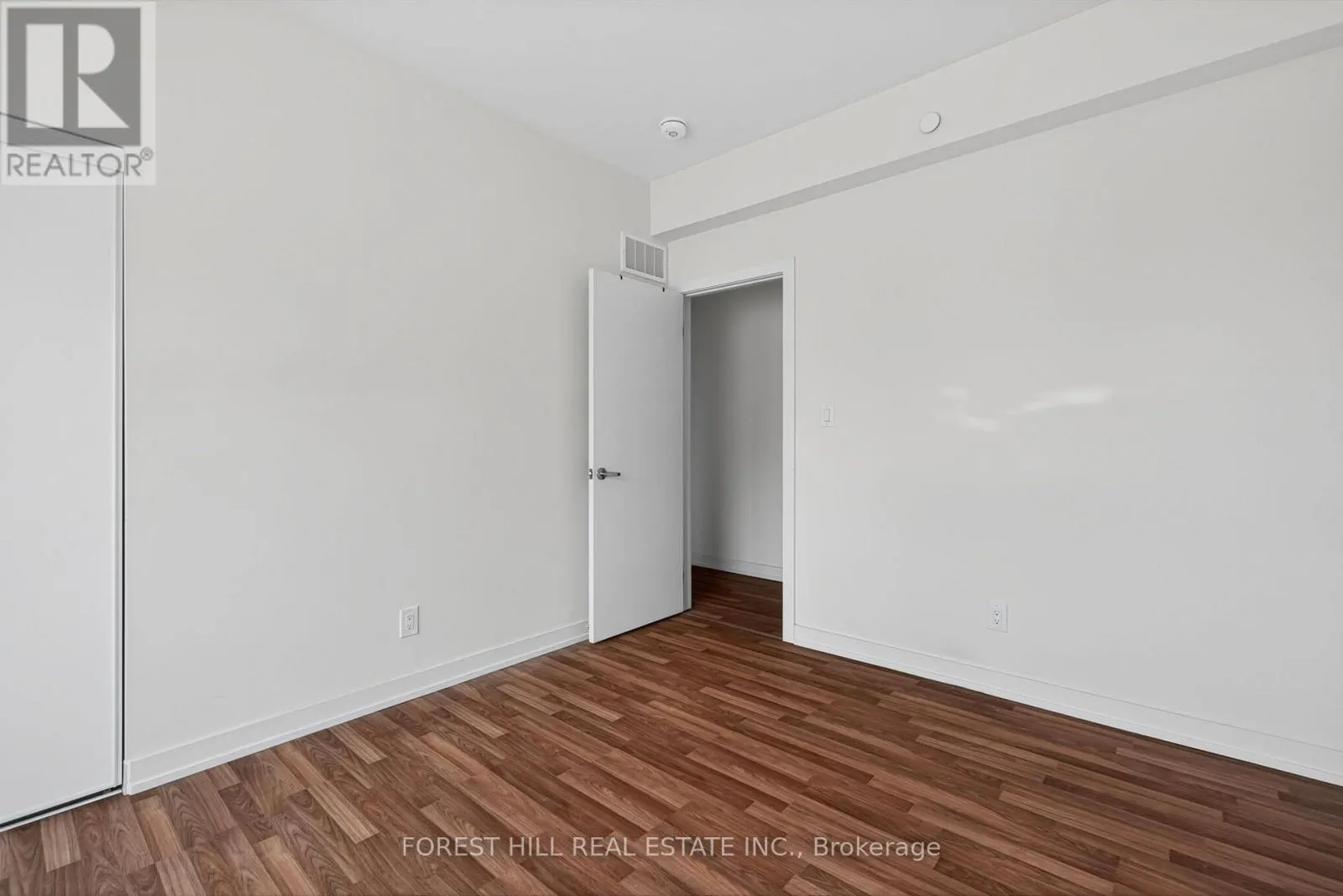 79 - 370 RED MAPLE (BLOCK C) ROAD