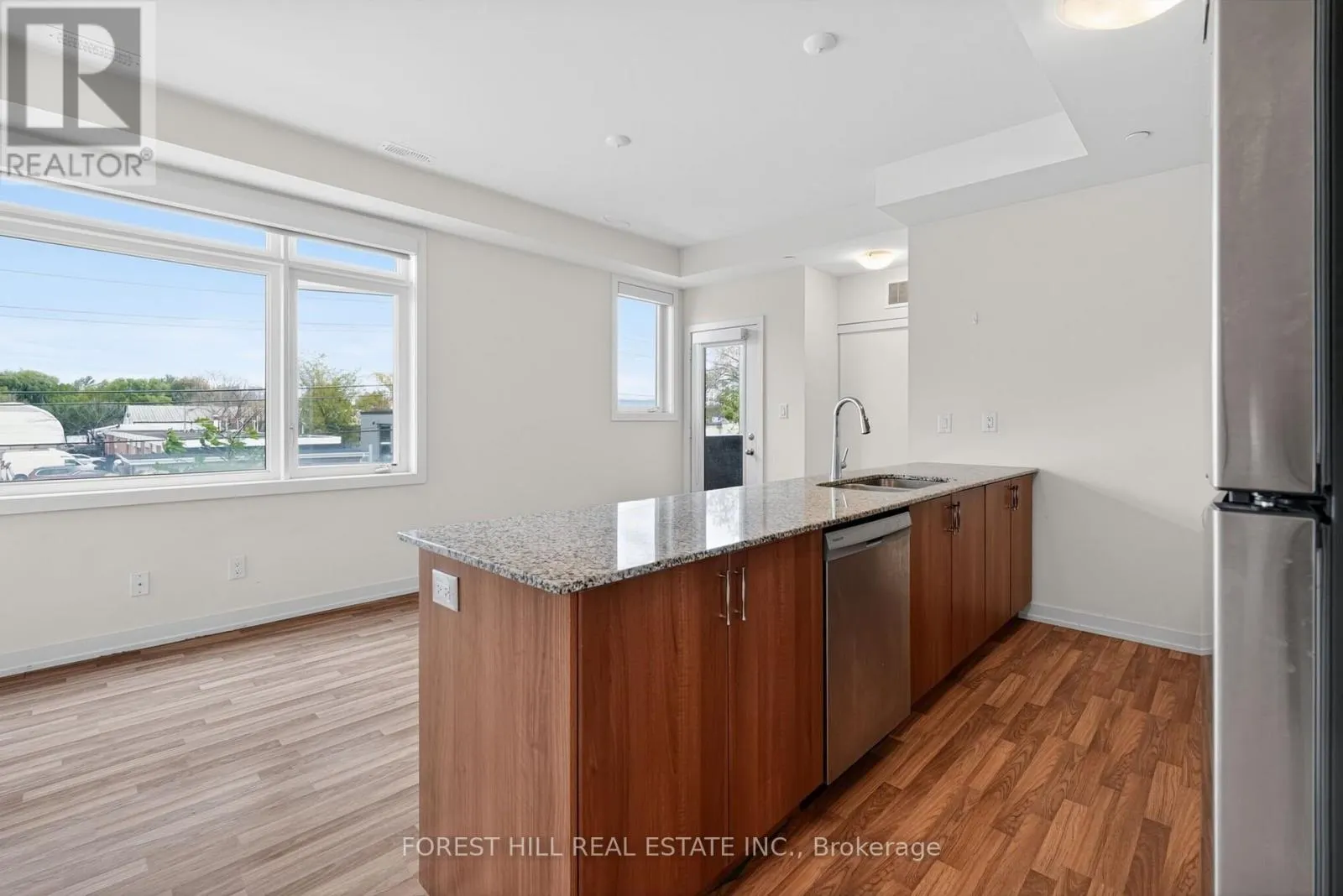 79 - 370 RED MAPLE (BLOCK C) ROAD