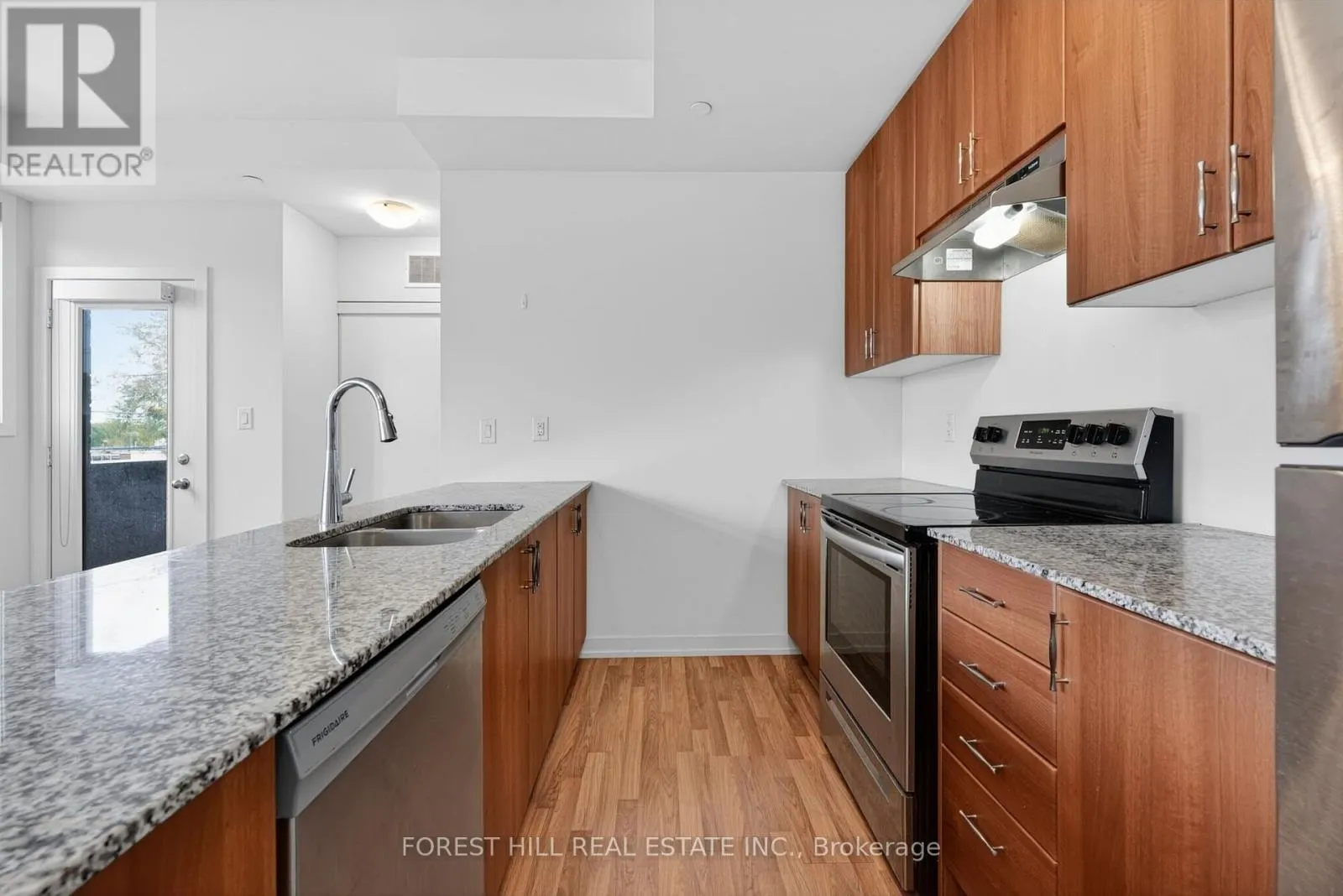 79 - 370 RED MAPLE (BLOCK C) ROAD