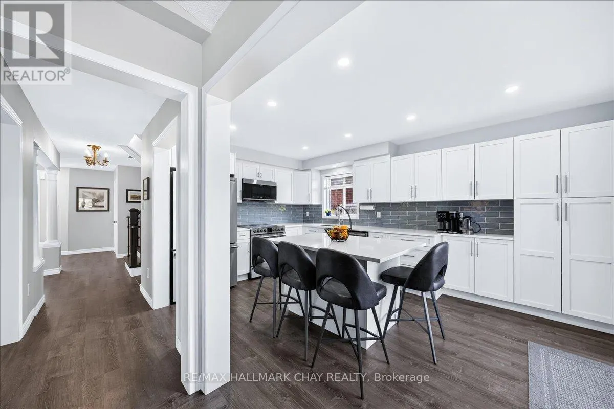 37 JOLIETTE PLACE
