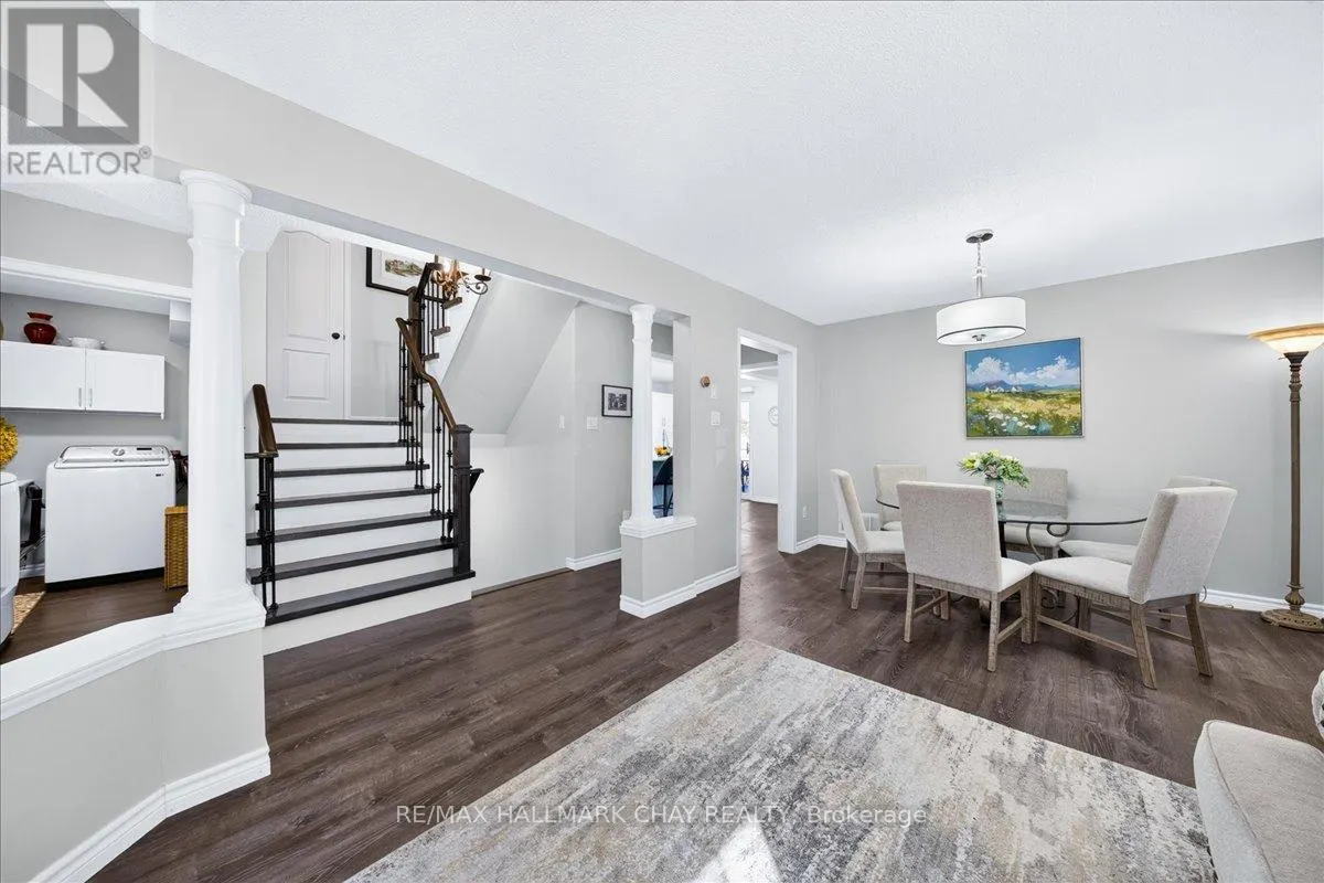 37 JOLIETTE PLACE