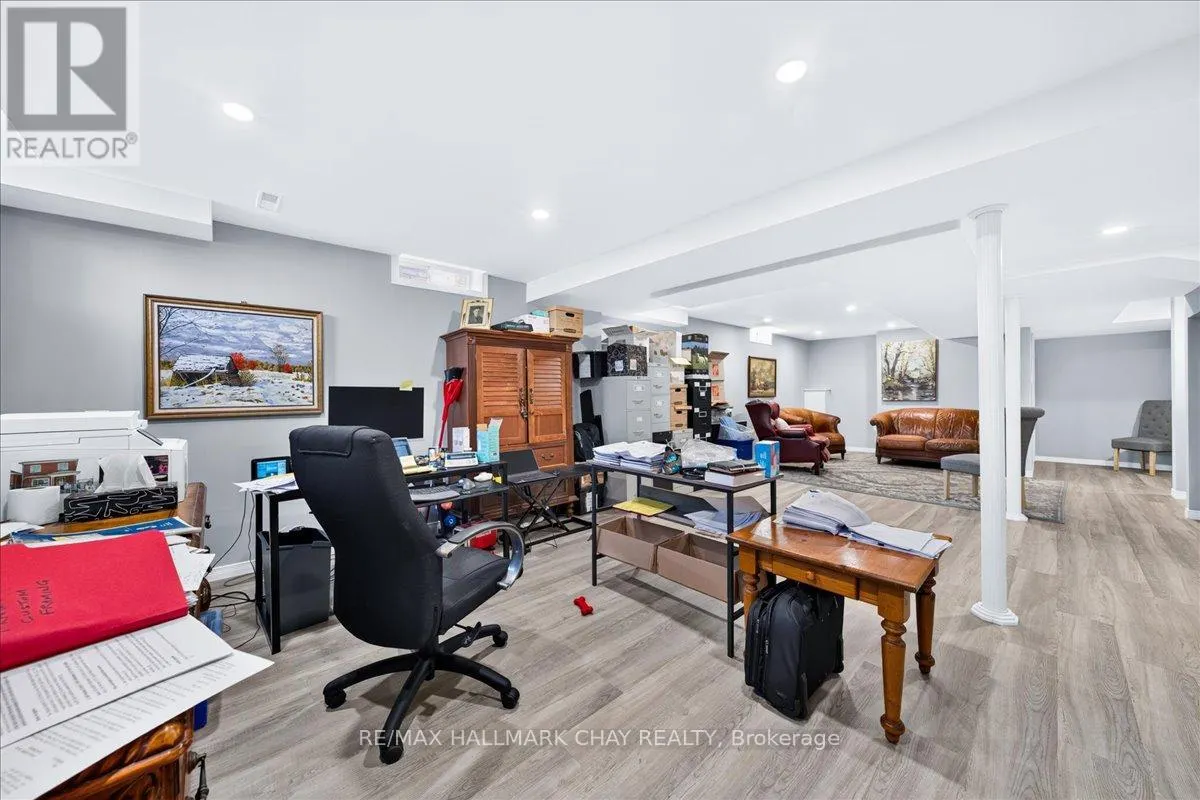 37 JOLIETTE PLACE