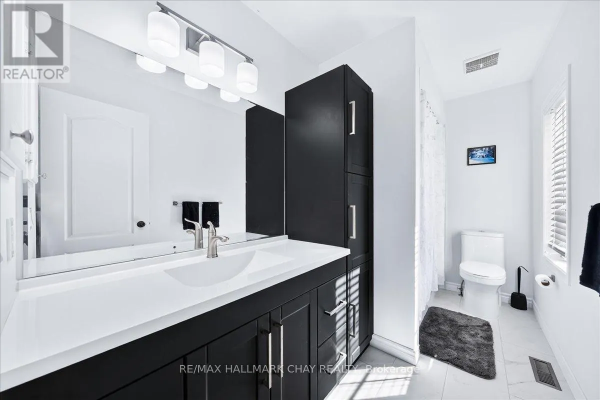 37 JOLIETTE PLACE