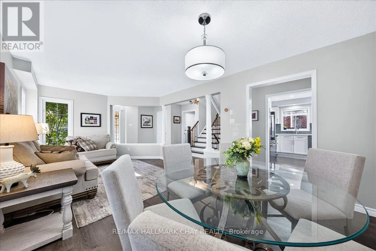 37 JOLIETTE PLACE