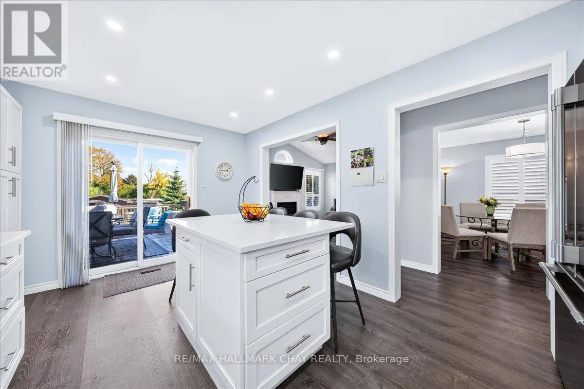 37 JOLIETTE PLACE