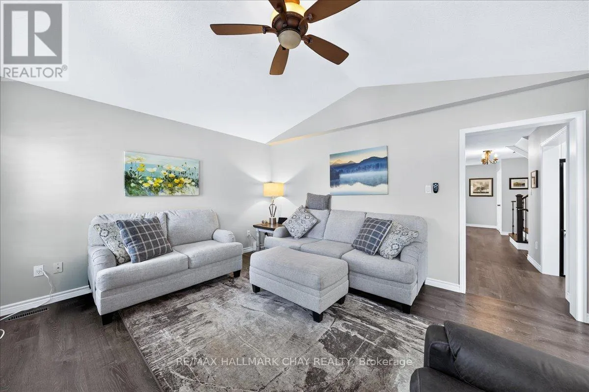 37 JOLIETTE PLACE