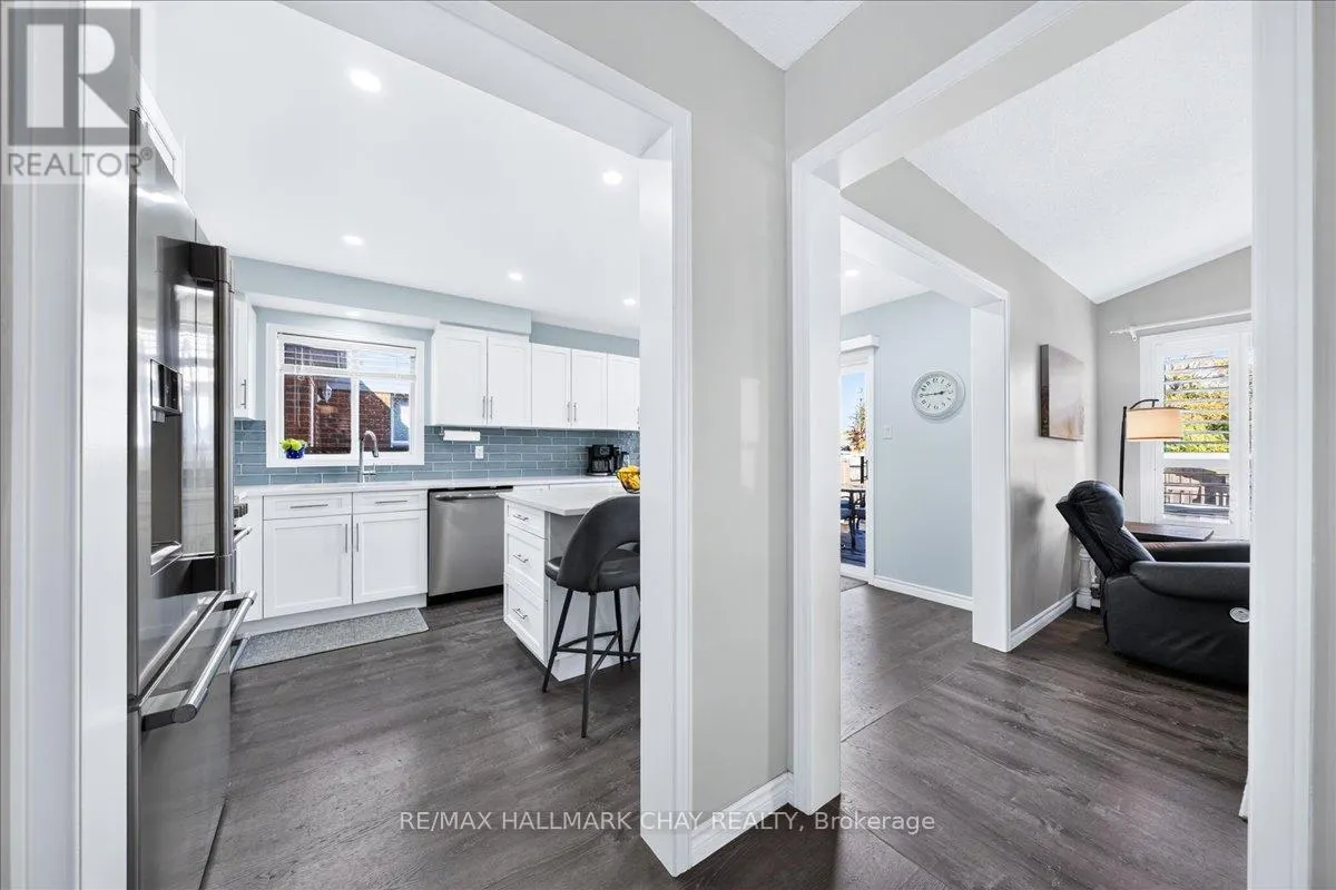 37 JOLIETTE PLACE