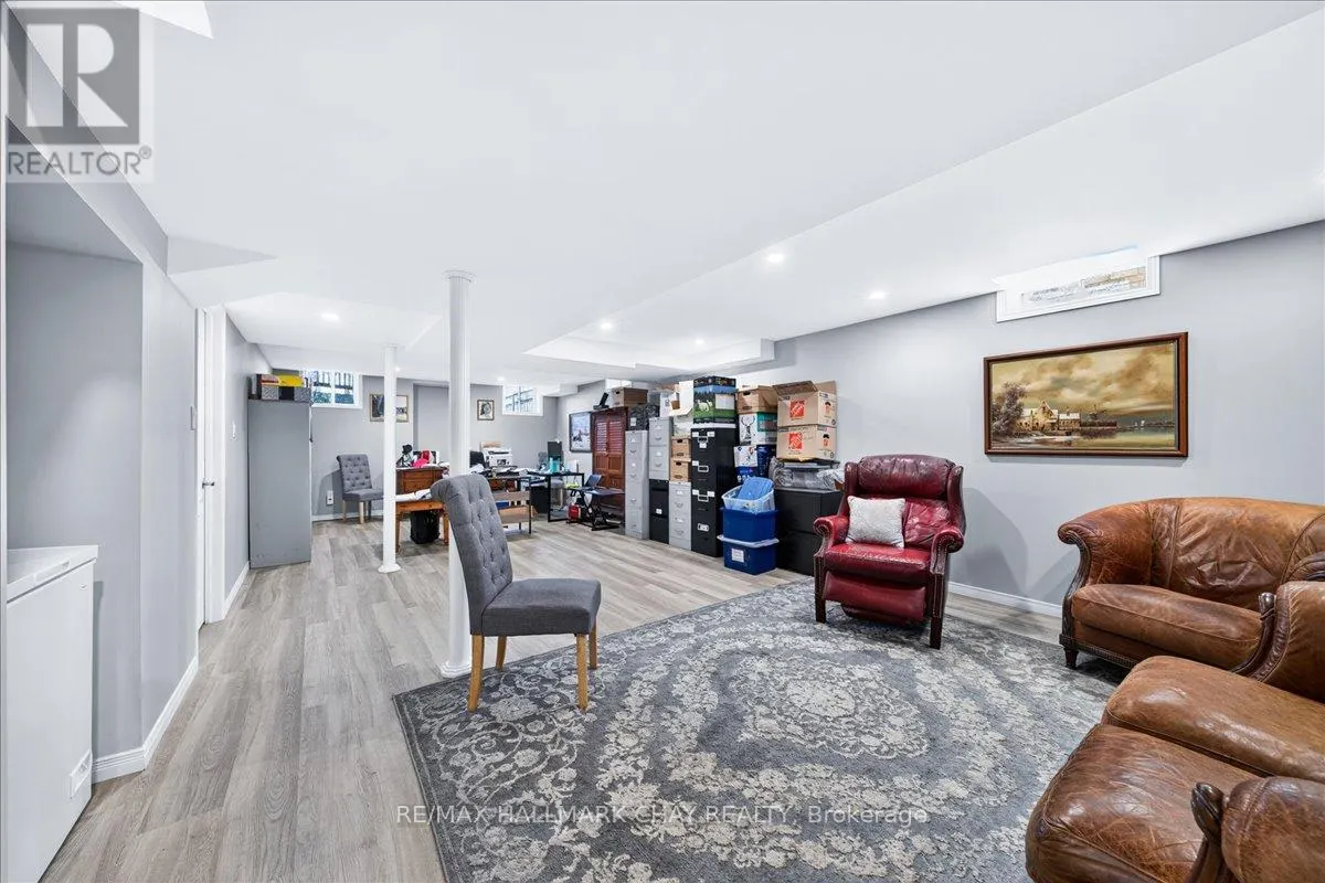 37 JOLIETTE PLACE