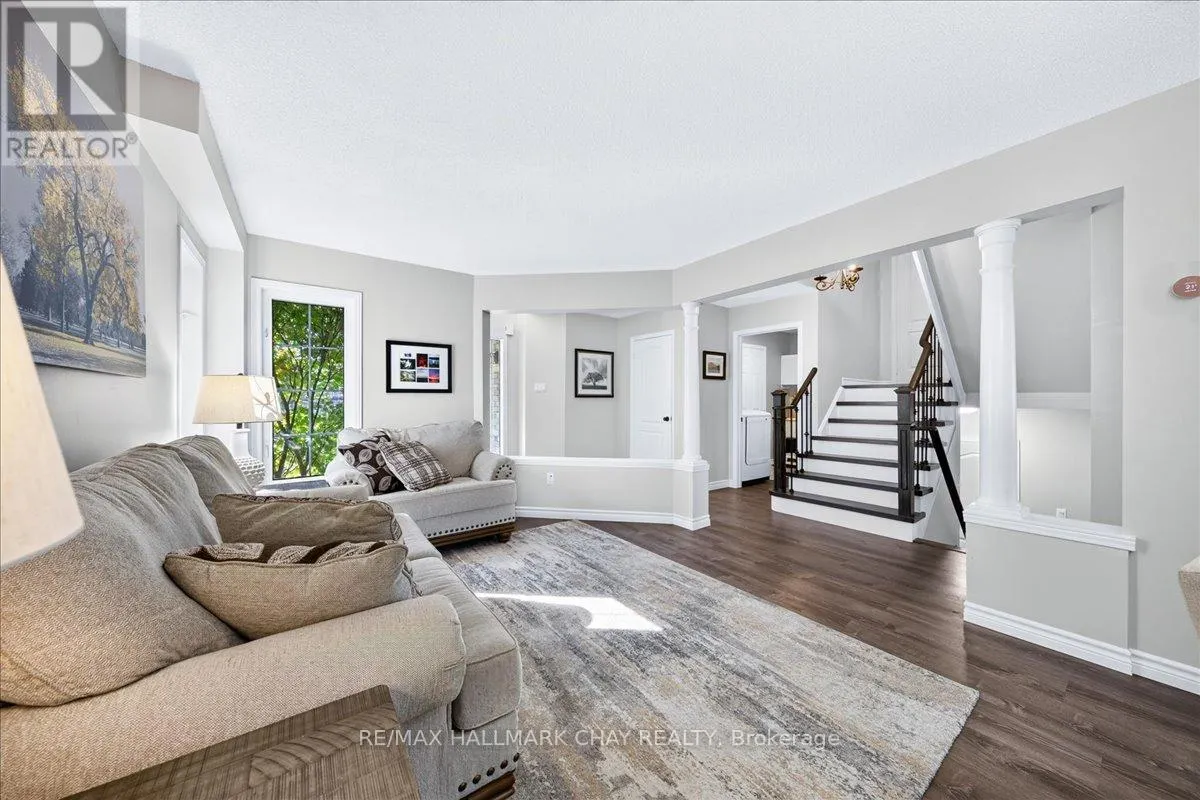 37 JOLIETTE PLACE