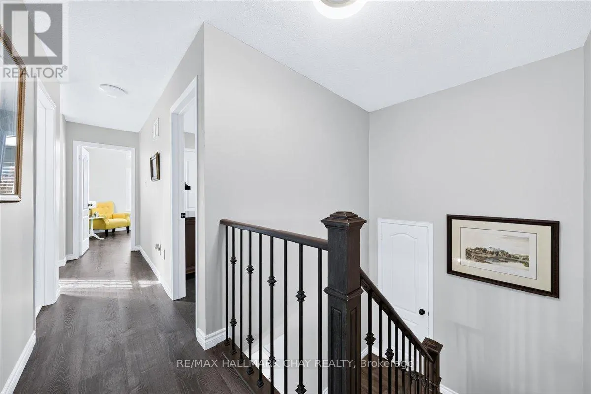 37 JOLIETTE PLACE