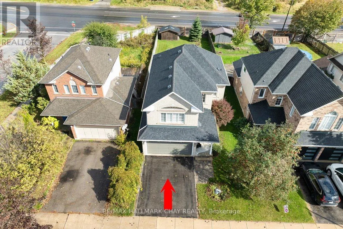 37 JOLIETTE PLACE