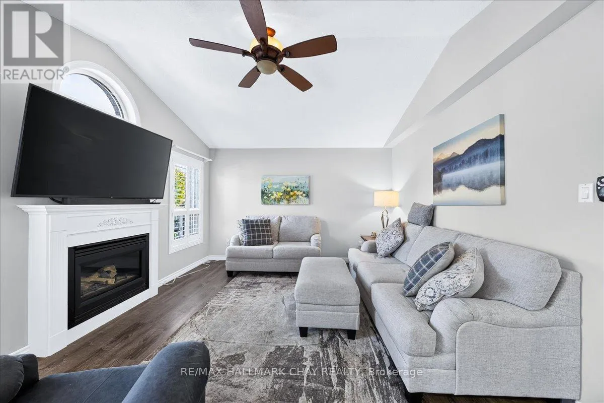 37 JOLIETTE PLACE