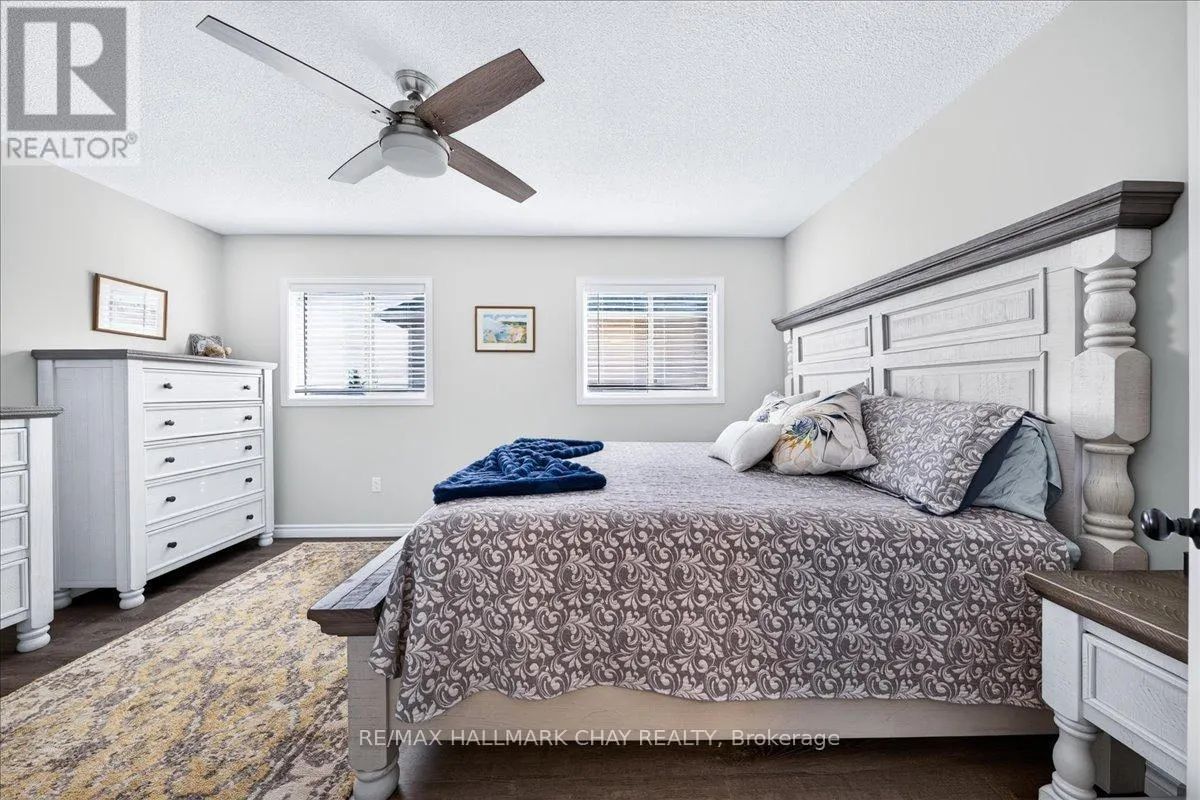 37 JOLIETTE PLACE