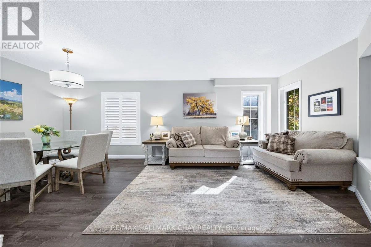 37 JOLIETTE PLACE