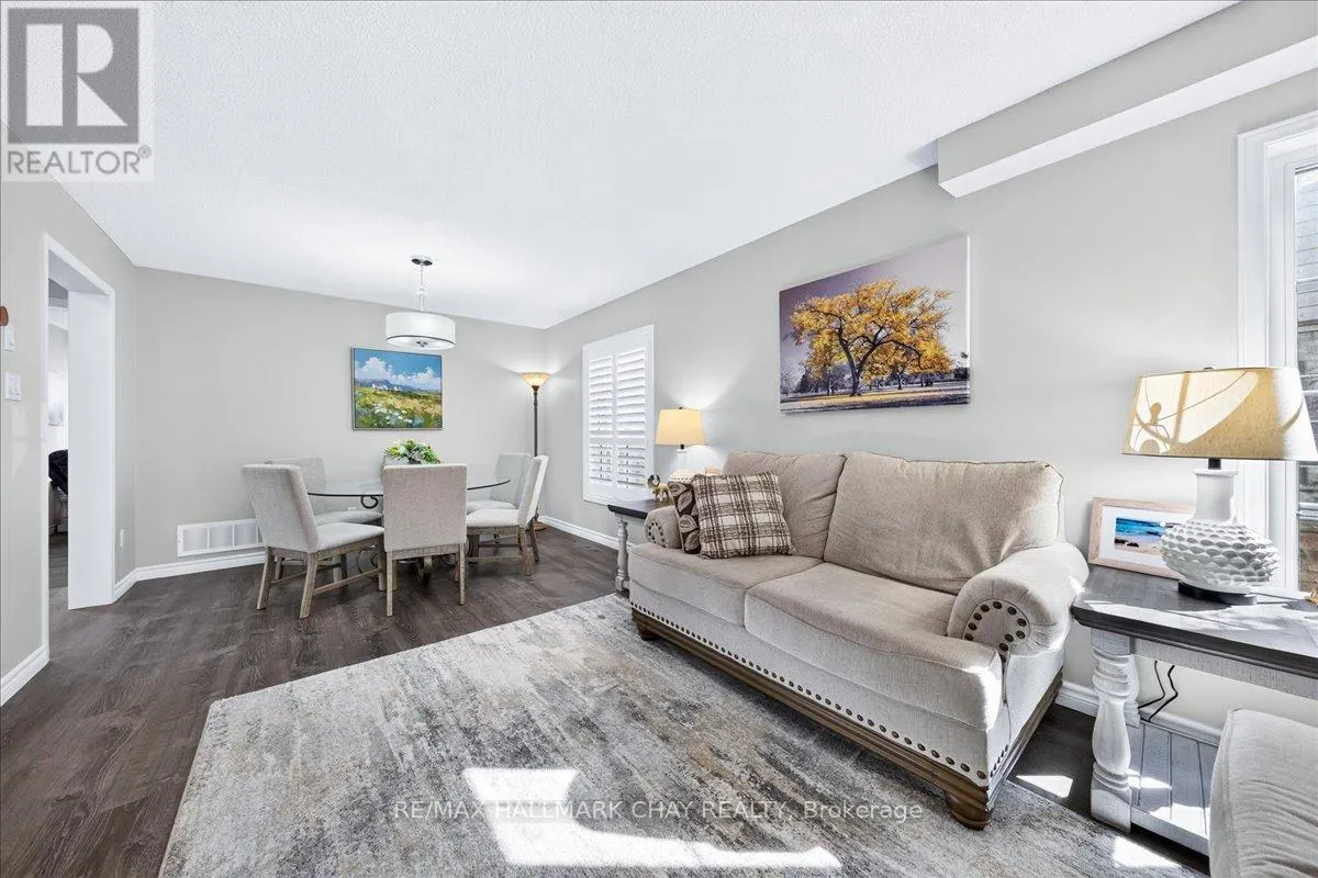 37 JOLIETTE PLACE