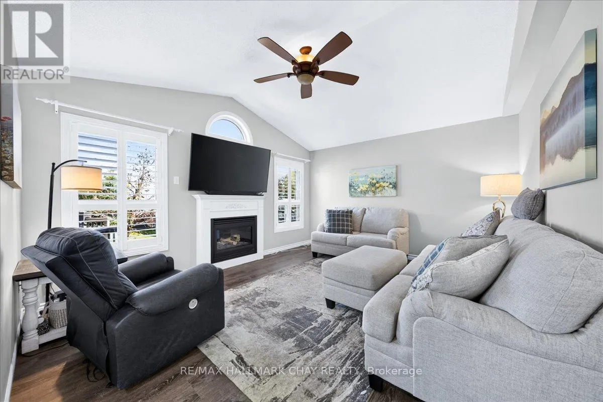 37 JOLIETTE PLACE