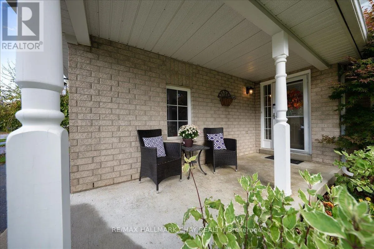 37 JOLIETTE PLACE
