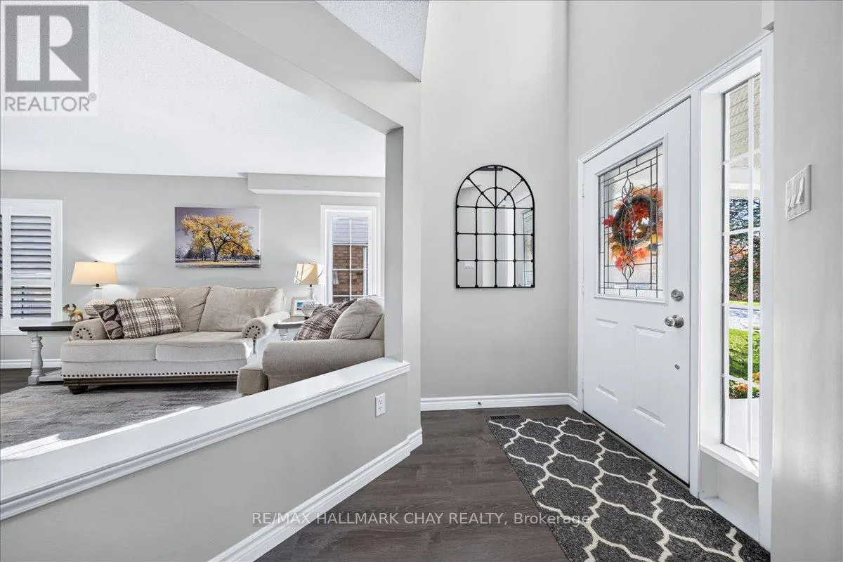 37 JOLIETTE PLACE