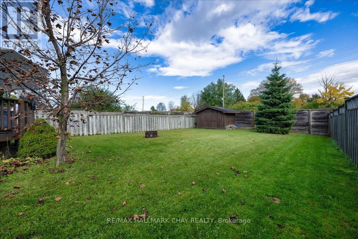 37 JOLIETTE PLACE