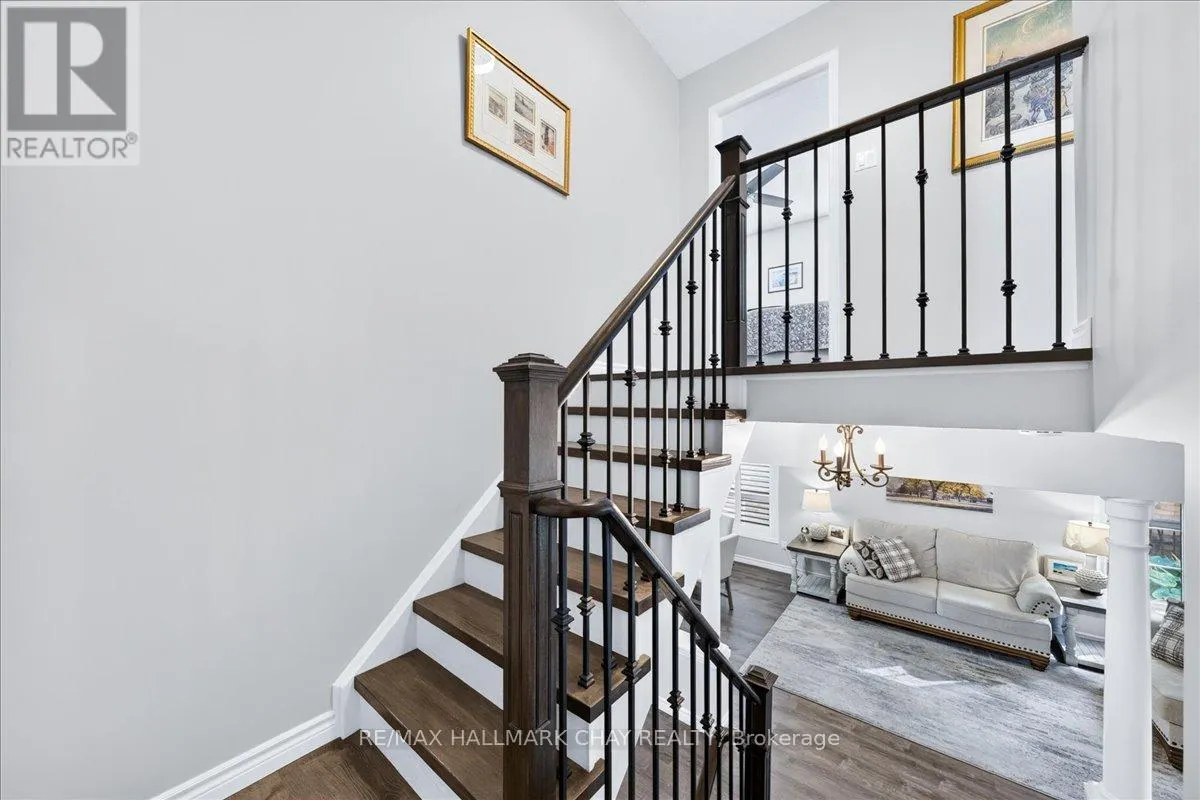 37 JOLIETTE PLACE