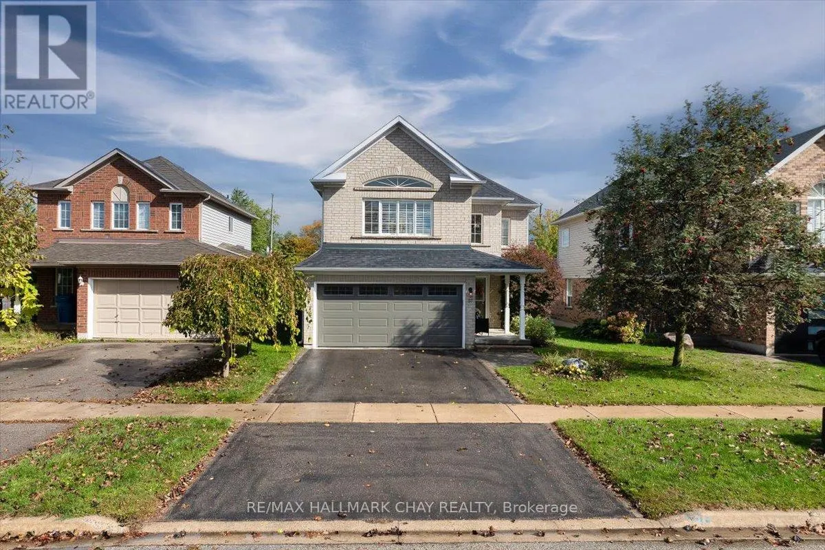 37 JOLIETTE PLACE