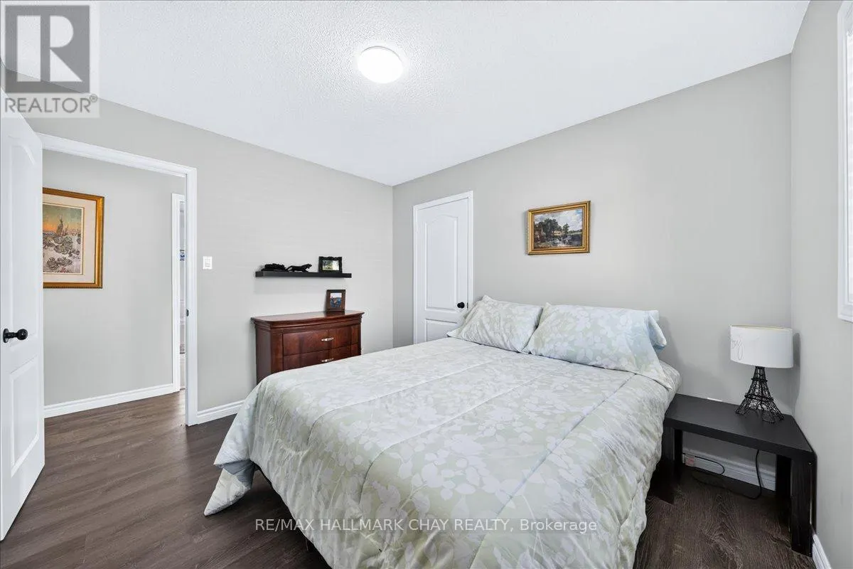 37 JOLIETTE PLACE