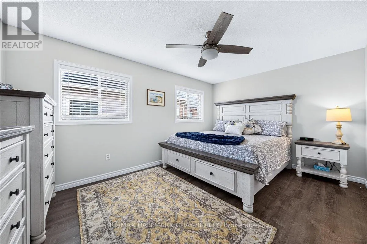 37 JOLIETTE PLACE