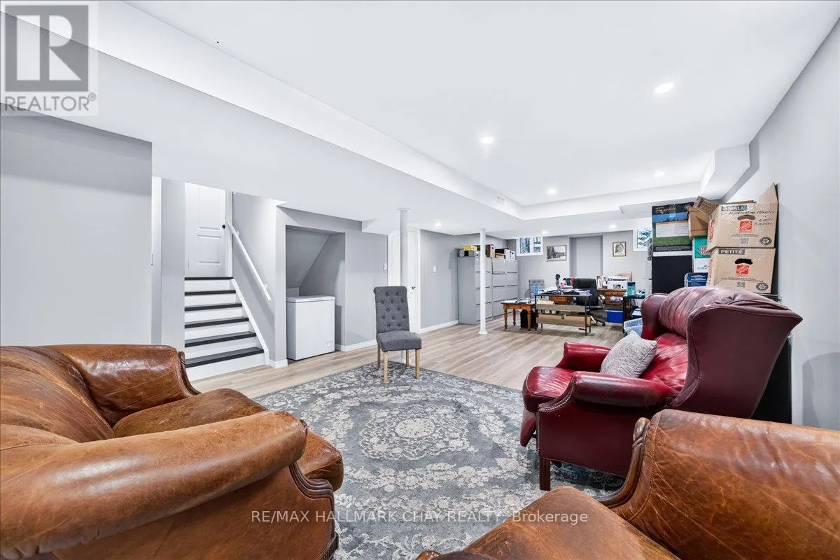 37 JOLIETTE PLACE