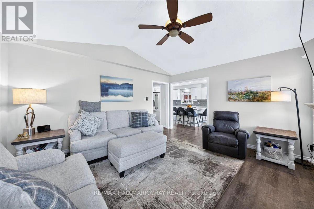37 JOLIETTE PLACE
