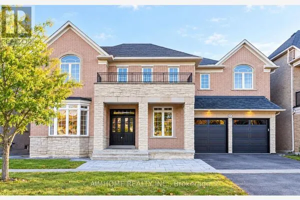 11 ALPACA DRIVE