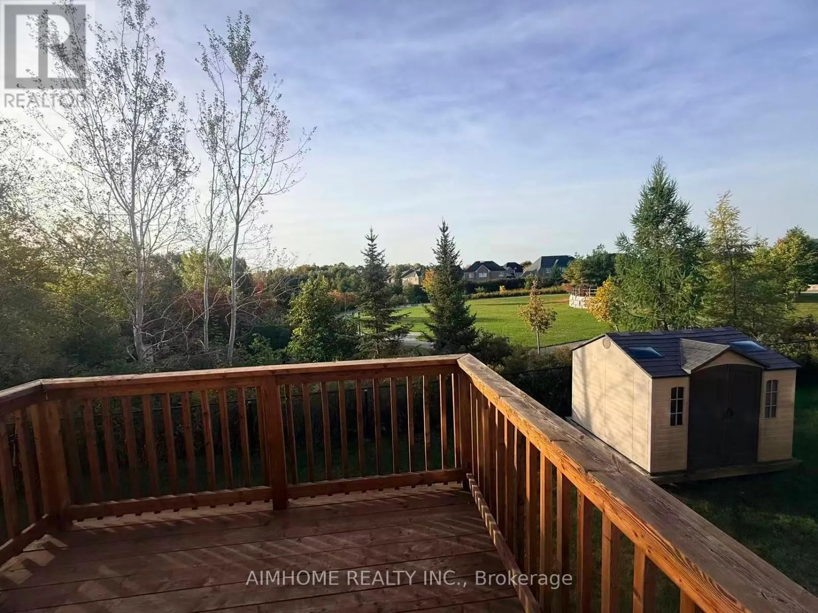11 ALPACA DRIVE