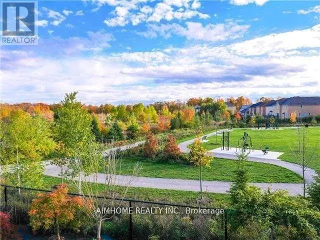 11 ALPACA DRIVE