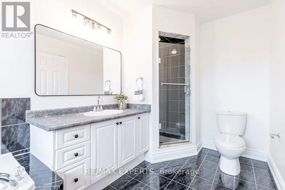104 ECHO RIDGE CRESCENT