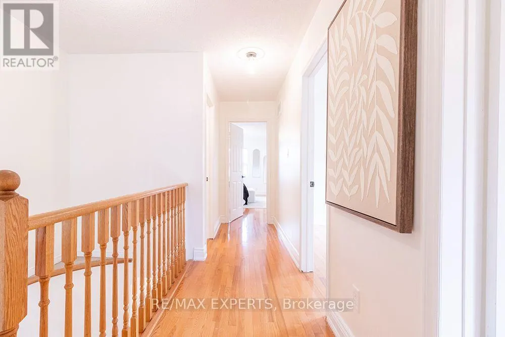 104 ECHO RIDGE CRESCENT