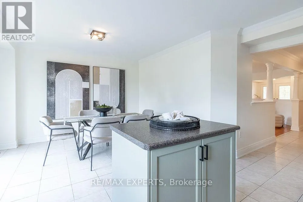 104 ECHO RIDGE CRESCENT