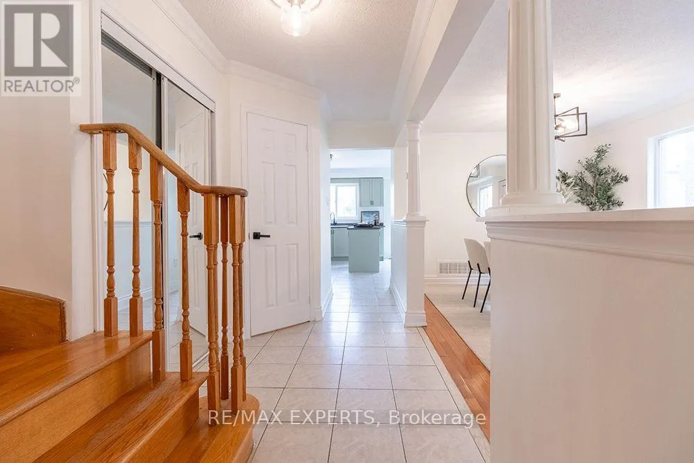 104 ECHO RIDGE CRESCENT