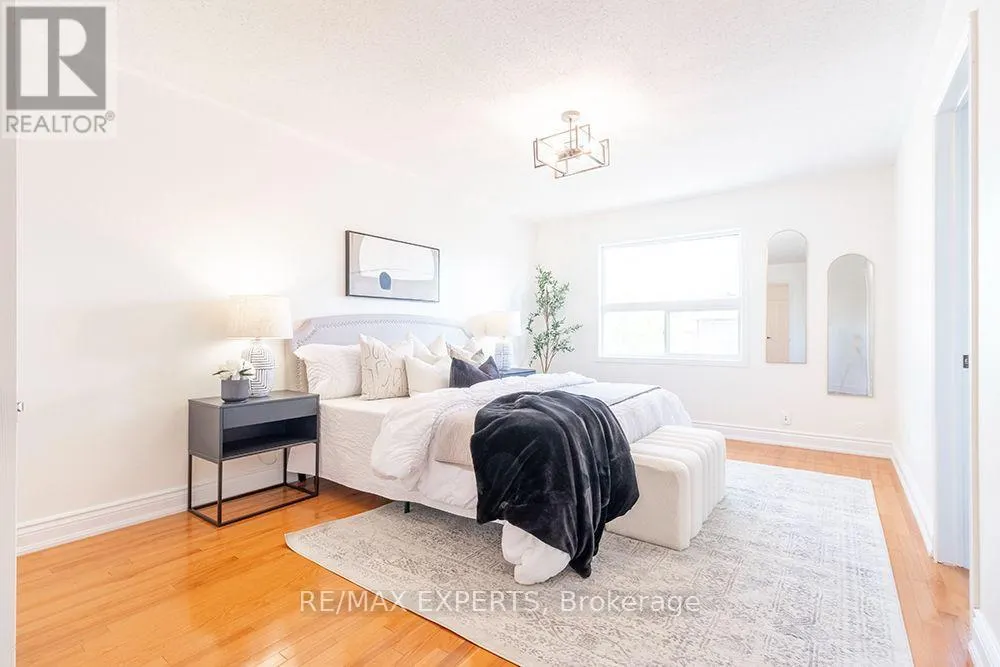 104 ECHO RIDGE CRESCENT