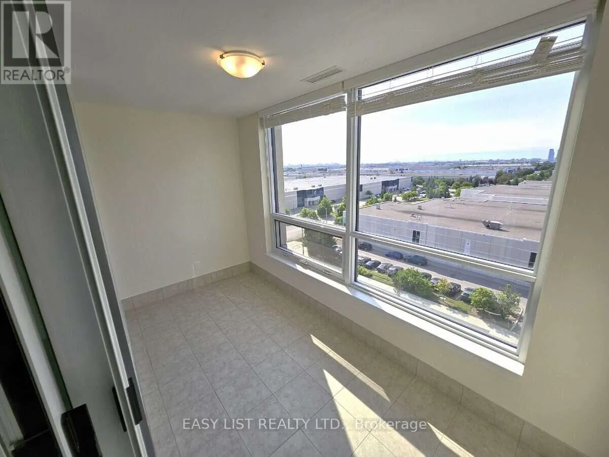 706 - 9075 JANE STREET