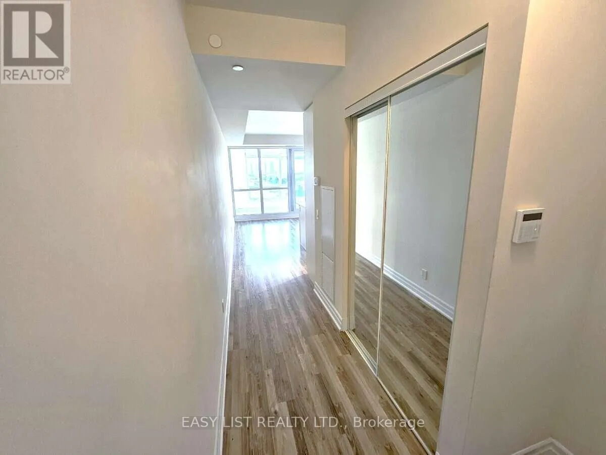 706 - 9075 JANE STREET