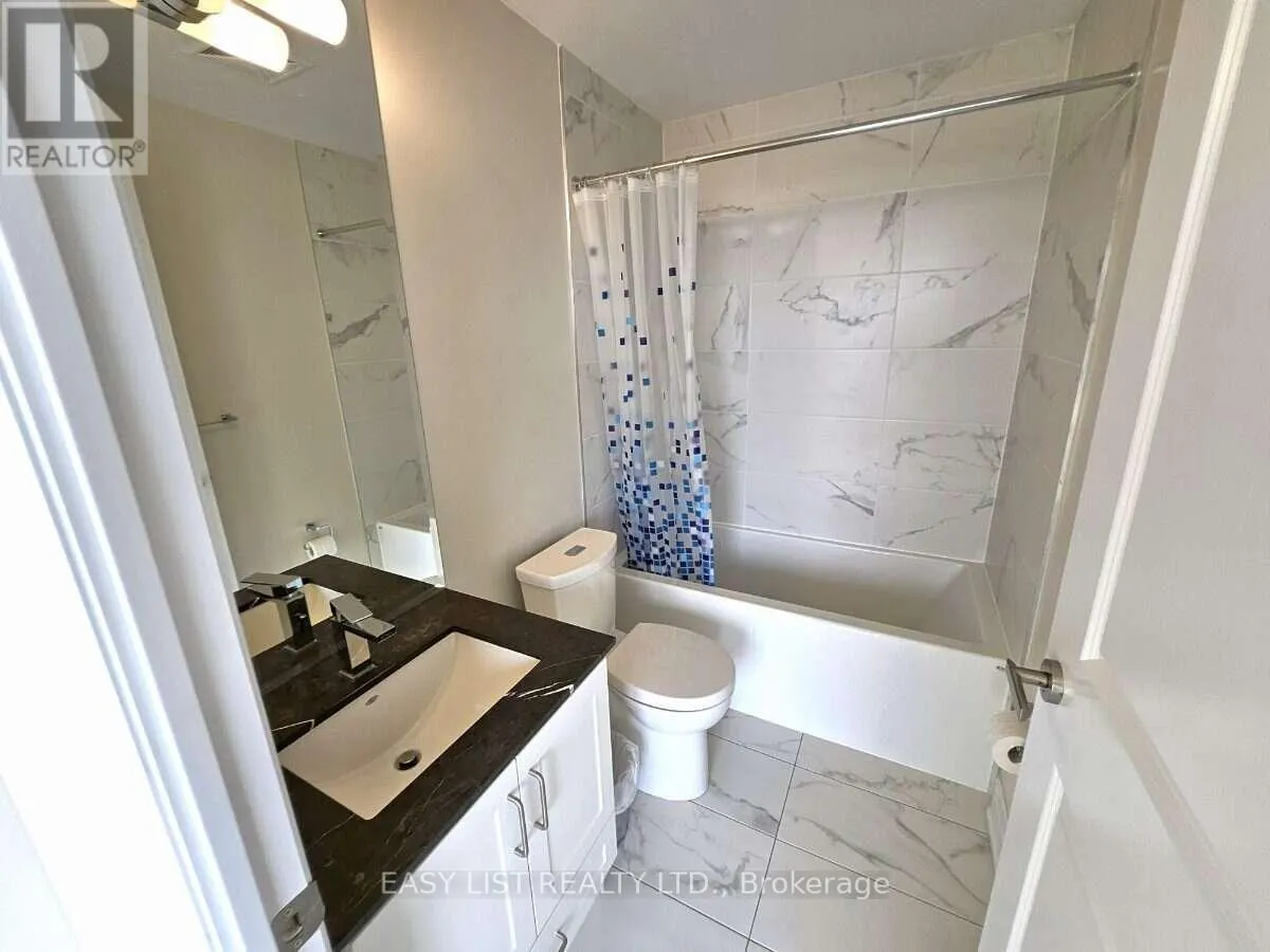 706 - 9075 JANE STREET