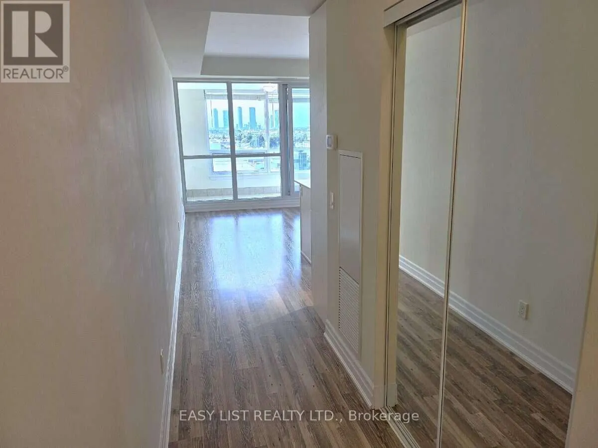 706 - 9075 JANE STREET