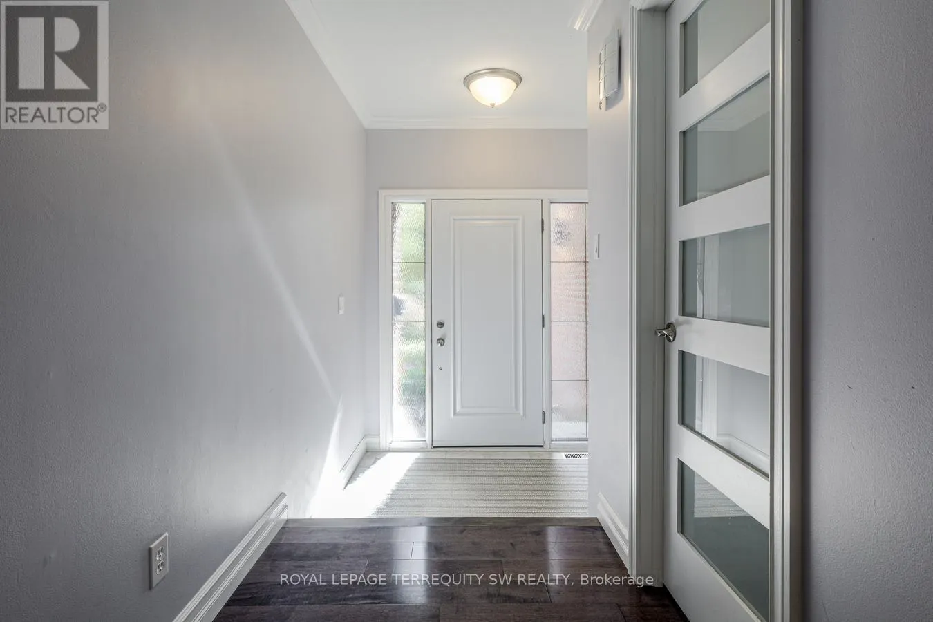 36 CAPTAIN ROLPH BOULEVARD