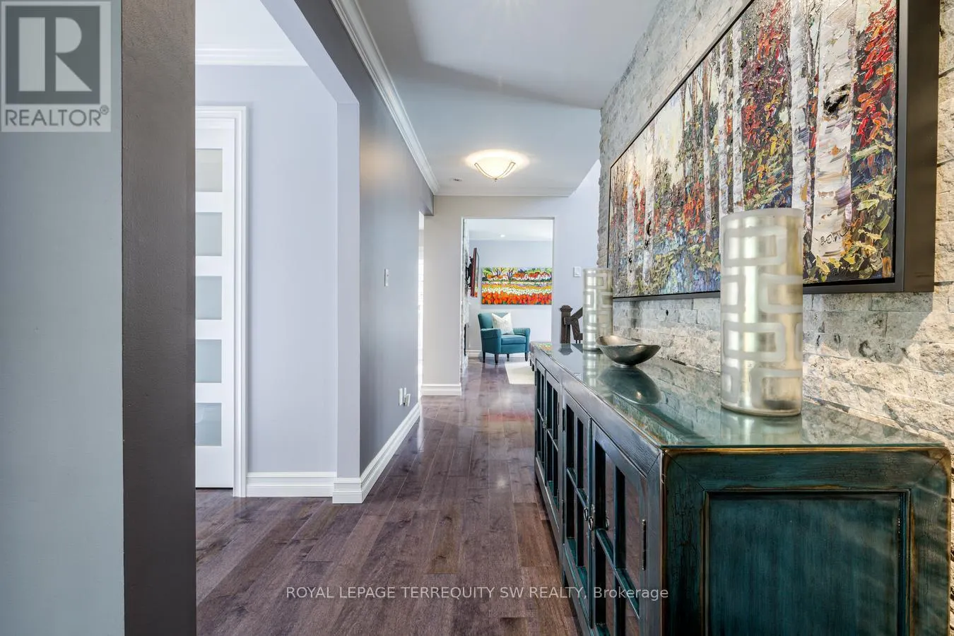 36 CAPTAIN ROLPH BOULEVARD