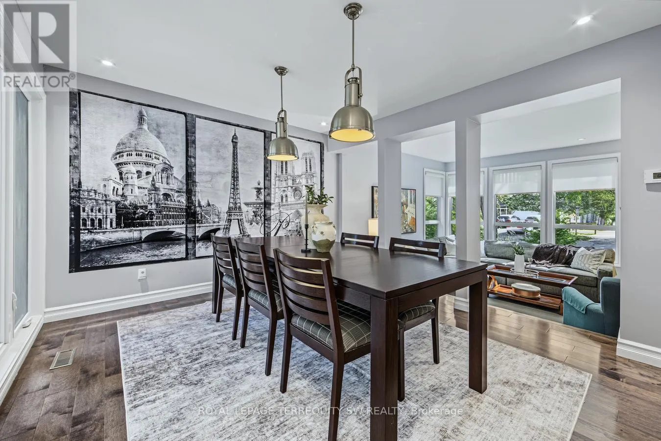 36 CAPTAIN ROLPH BOULEVARD