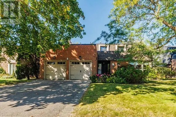 36 CAPTAIN ROLPH BOULEVARD