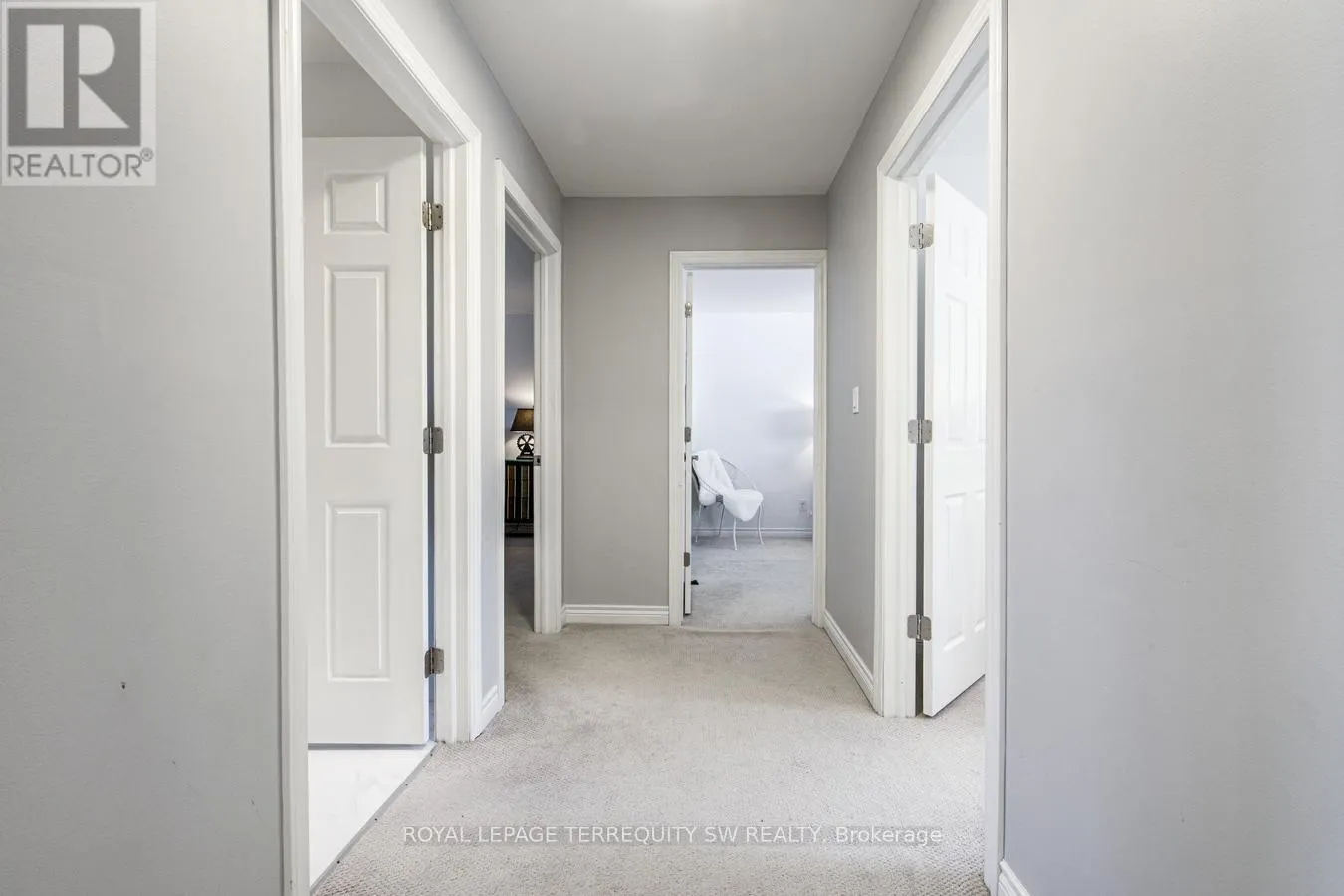 36 CAPTAIN ROLPH BOULEVARD
