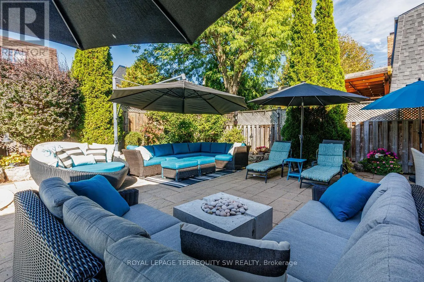 36 CAPTAIN ROLPH BOULEVARD