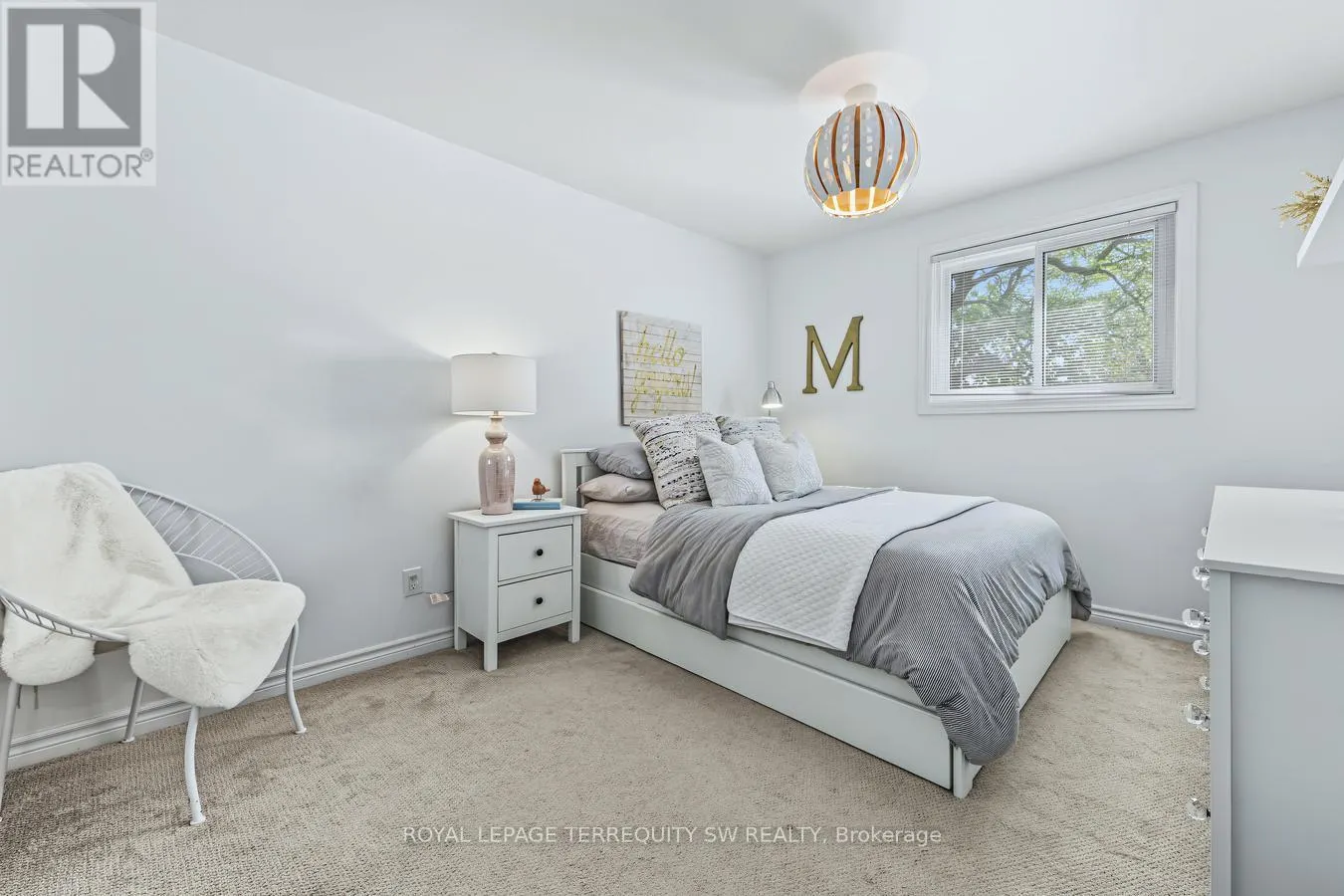 36 CAPTAIN ROLPH BOULEVARD