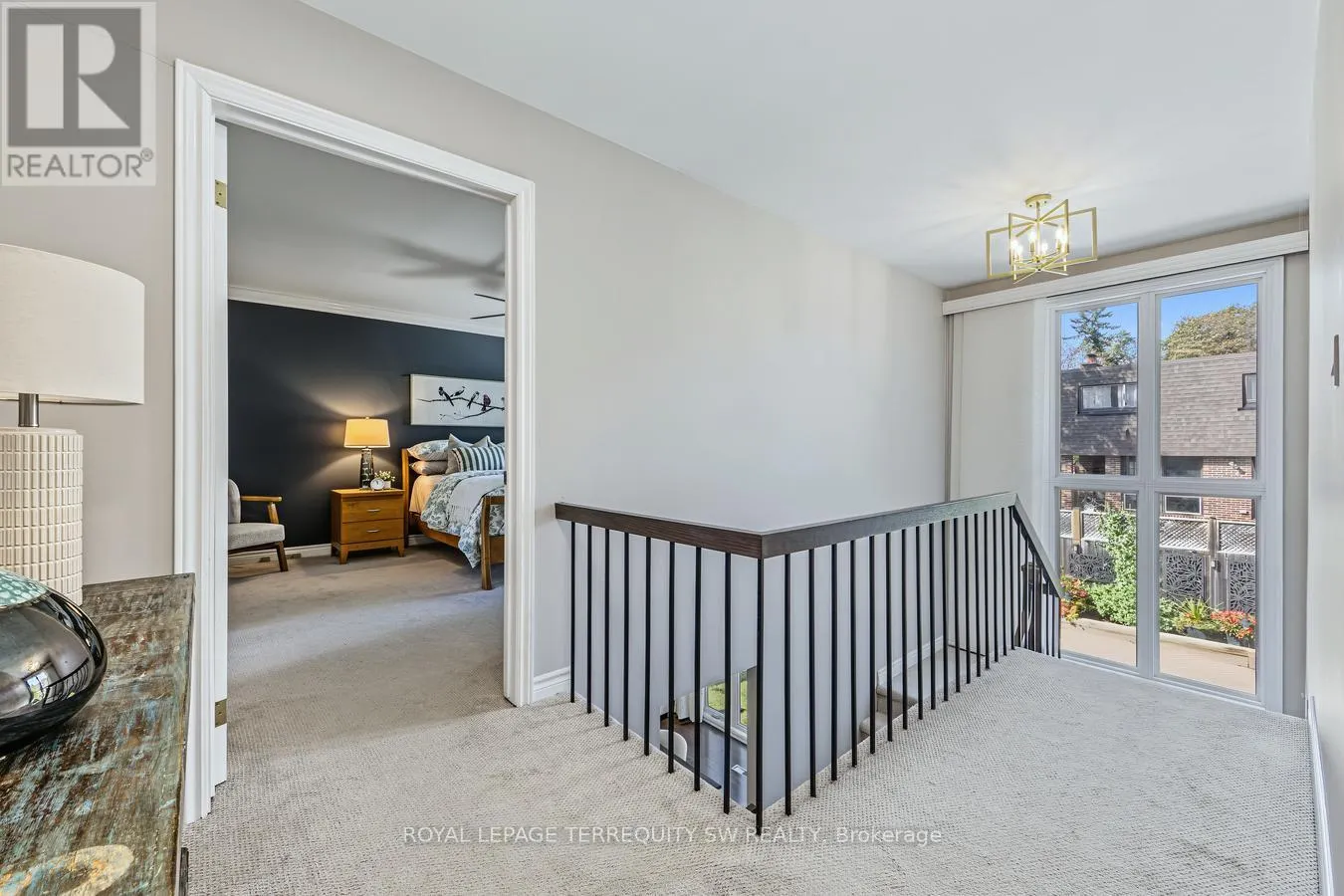 36 CAPTAIN ROLPH BOULEVARD